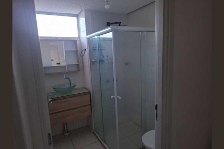 Apartamento à venda com 2 quartos, 64m² em Tomás Coelho, Rio de Janeiro