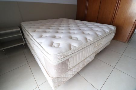 Apartamento para alugar com 63m², 1 quarto e 1 vagaQuarto Suíte