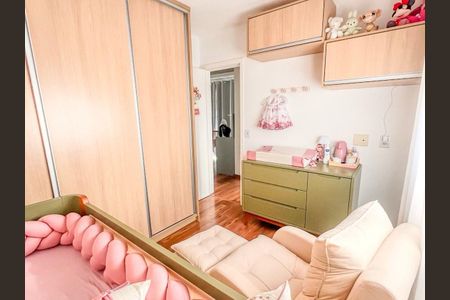 Apartamento à venda com 2 quartos, 60m² em Bairro Engordadouro, Jundiaí