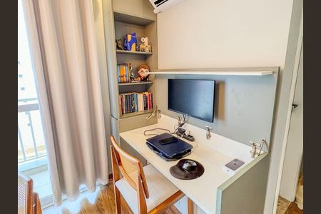 Apartamento à venda com 2 quartos, 60m² em Bairro Engordadouro, Jundiaí