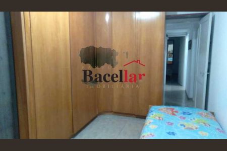 Apartamento à venda com 2 quartos, 54m² em Maracanã, Rio de Janeiro