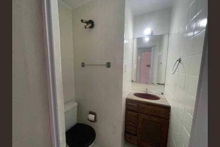 Casa à venda com 2 quartos, 150m² em Bonsucesso, Rio de Janeiro