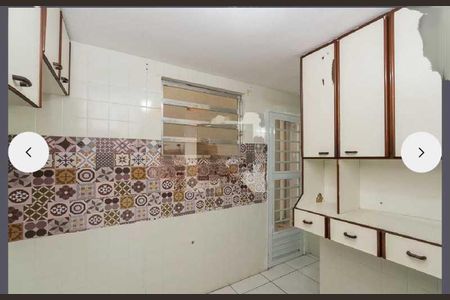 Casa à venda com 2 quartos, 150m² em Bonsucesso, Rio de Janeiro