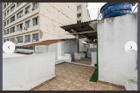 Casa à venda com 2 quartos, 150m² em Bonsucesso, Rio de Janeiro