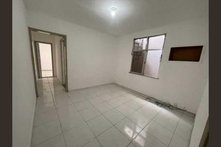 Casa à venda com 2 quartos, 150m² em Bonsucesso, Rio de Janeiro