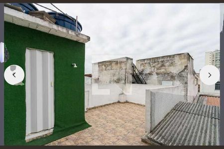 Casa à venda com 2 quartos, 150m² em Bonsucesso, Rio de Janeiro