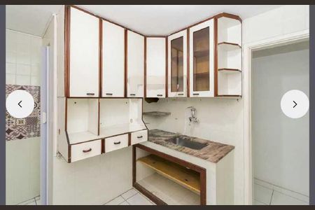 Casa à venda com 2 quartos, 150m² em Bonsucesso, Rio de Janeiro