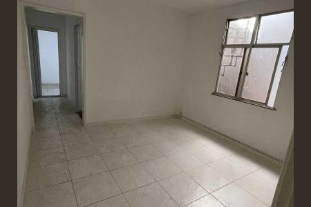 Casa à venda com 2 quartos, 150m² em Bonsucesso, Rio de Janeiro