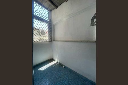 Casa à venda com 2 quartos, 150m² em Bonsucesso, Rio de Janeiro