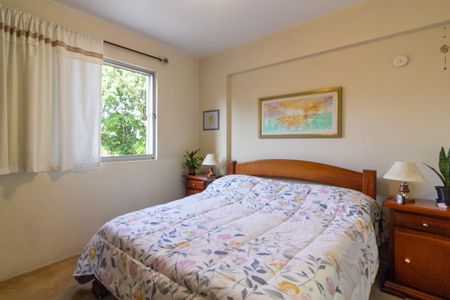 Apartamento à venda com 88m², 3 quartos e 1 vaga Apartamento à venda com 88m², 3 quartos e 1 vagaSuíte