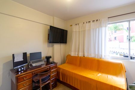 Apartamento à venda com 88m², 3 quartos e 1 vaga Apartamento à venda com 88m², 3 quartos e 1 vagaQuarto 1