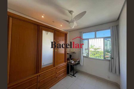 Apartamento à venda com 2 quartos, 68m² em Cachambi, Rio de Janeiro