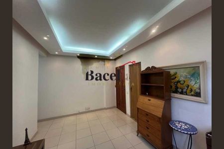 Apartamento à venda com 2 quartos, 68m² em Cachambi, Rio de Janeiro