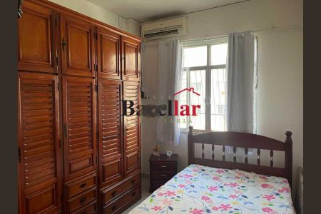 Apartamento à venda com 2 quartos, 68m² em Cachambi, Rio de Janeiro