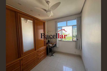 Apartamento à venda com 2 quartos, 68m² em Cachambi, Rio de Janeiro