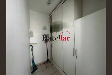 Apartamento à venda com 2 quartos, 68m² em Cachambi, Rio de Janeiro