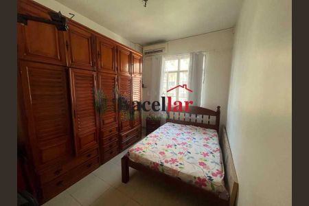 Apartamento à venda com 2 quartos, 68m² em Cachambi, Rio de Janeiro