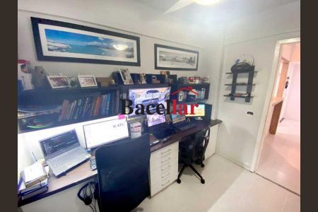 Apartamento à venda com 3 quartos, 75m² em Freguesia (Jacarepaguá), Rio de Janeiro