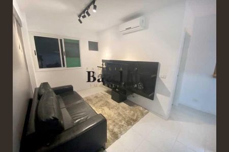 Apartamento à venda com 3 quartos, 75m² em Freguesia (Jacarepaguá), Rio de Janeiro