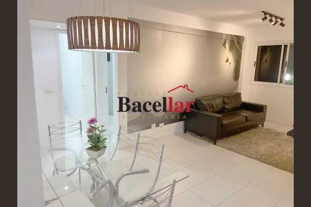 Apartamento à venda com 3 quartos, 75m² em Freguesia (Jacarepaguá), Rio de Janeiro