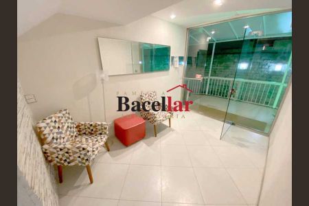 Apartamento à venda com 3 quartos, 75m² em Freguesia (Jacarepaguá), Rio de Janeiro