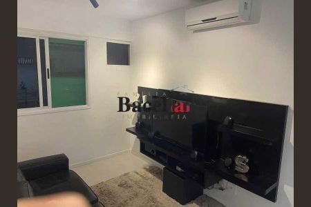 Apartamento à venda com 3 quartos, 75m² em Freguesia (Jacarepaguá), Rio de Janeiro