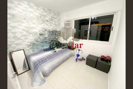 Apartamento à venda com 3 quartos, 75m² em Freguesia (Jacarepaguá), Rio de Janeiro