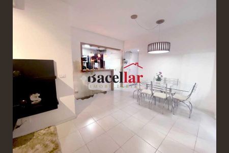 Apartamento à venda com 3 quartos, 75m² em Freguesia (Jacarepaguá), Rio de Janeiro