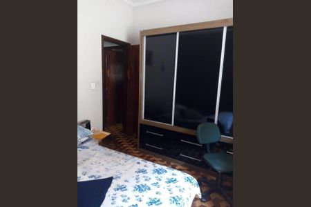 Foto 09 de casa à venda com 3 quartos, 156m² em Jardim Eulina, Campinas