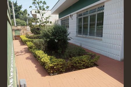 Foto 01 de casa à venda com 3 quartos, 156m² em Jardim Eulina, Campinas