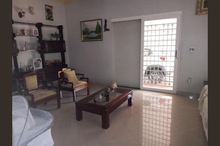 Foto 05 de casa à venda com 3 quartos, 156m² em Jardim Eulina, Campinas
