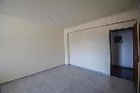 Kitnet de apartamento para alugar com 1 quarto, 28m² em Centro, São Bernardo do Campo