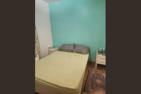 Foto 01 de apartamento à venda com 3 quartos, 78m² em Vila Andrade, São Paulo