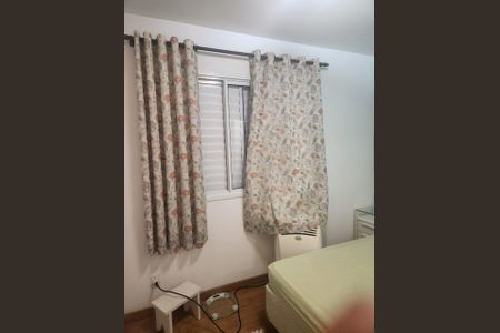 Foto 01 de apartamento à venda com 3 quartos, 78m² em Vila Andrade, São Paulo