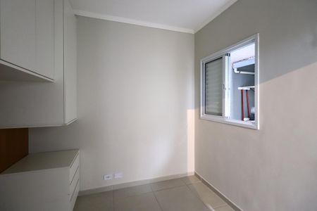 Quarto de apartamento para alugar com 1 quarto, 30m² em Penha de França, São Paulo