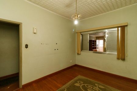 Quarto de casa à venda com 2 quartos, 160m² em Vila Maria Alta, São Paulo