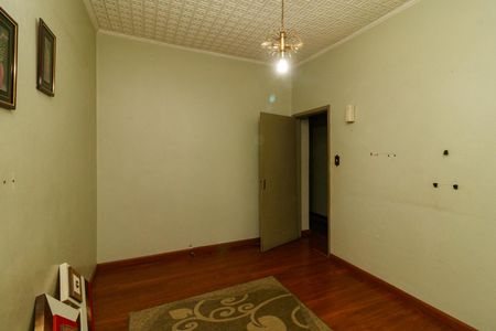 Quarto de casa à venda com 2 quartos, 160m² em Vila Maria Alta, São Paulo