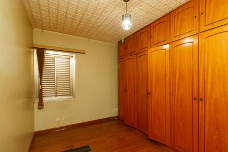 Quarto 2 de casa à venda com 2 quartos, 160m² em Vila Maria Alta, São Paulo