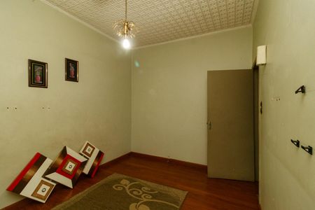 Quarto de casa à venda com 2 quartos, 160m² em Vila Maria Alta, São Paulo