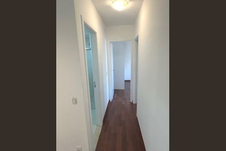 Apartamento para alugar com 2 quartos, 75m² em Água Branca, São Paulo