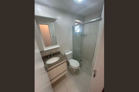 Apartamento para alugar com 2 quartos, 75m² em Água Branca, São Paulo