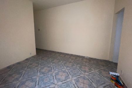 Sala de casa para alugar com 1 quarto, 101m² em Parque Lafaiete, Duque de Caxias