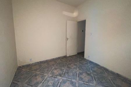 Quarto de casa para alugar com 1 quarto, 101m² em Parque Lafaiete, Duque de Caxias