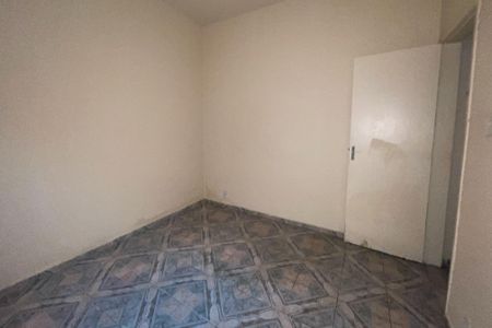 Quarto de casa para alugar com 1 quarto, 101m² em Parque Lafaiete, Duque de Caxias