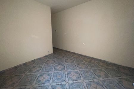Sala de casa para alugar com 1 quarto, 101m² em Parque Lafaiete, Duque de Caxias
