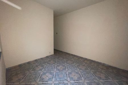 Sala de casa para alugar com 1 quarto, 101m² em Parque Lafaiete, Duque de Caxias