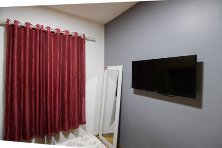 Apartamento à venda com 3 quartos, 75m² em Jardim Caboré, São Paulo