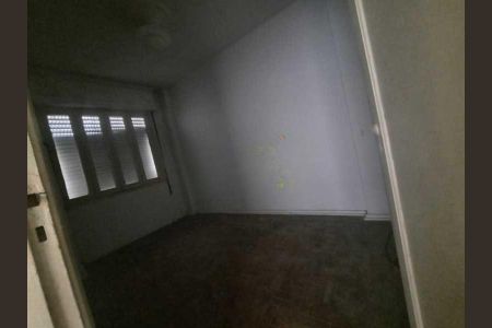 Apartamento à venda com 3 quartos, 110m² em Tijuca, Rio de Janeiro