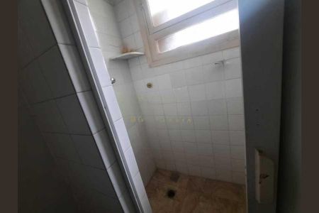 Apartamento à venda com 3 quartos, 110m² em Tijuca, Rio de Janeiro