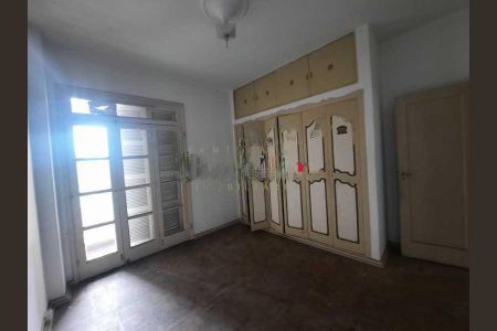 Apartamento à venda com 3 quartos, 110m² em Tijuca, Rio de Janeiro